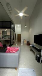 The Greenwich (D28), Condominium #473446251